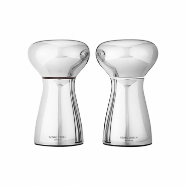 Homeware Georg Jensen Home Sale